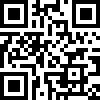 https://isna.ir/xdHrd4