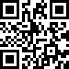 https://isna.ir/xdFfDR