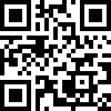 https://isna.ir/xdHXTy