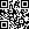 https://isna.ir/xdGRsn