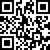 https://isna.ir/xdR38N