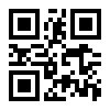 isna.ir/xdJB7q