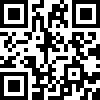 https://isna.ir/xd2GLZ
