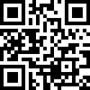 https://isna.ir/xdQYwJ