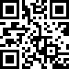 https://isna.ir/xdRmvG