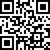 https://isna.ir/xdVp2t