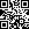 https://isna.ir/xdVBhP