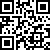 https://isna.ir/xd4JL7