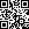 https://isna.ir/xdLmjk