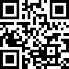 https://isna.ir/xdJ3vg