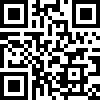 https://isna.ir/xdVxLc