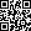https://isna.ir/xdM9kZ