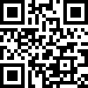 https://isna.ir/xdVzY6