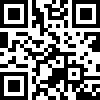 https://isna.ir/xdH6yD