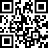 https://isna.ir/xdRrsS