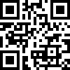 https://isna.ir/xdHDn3