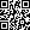 https://isna.ir/xdM6bp