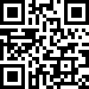 https://isna.ir/xdTnCG