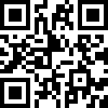 https://isna.ir/xdDFJw