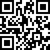 https://isna.ir/xdVyM2