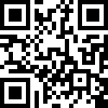 https://isna.ir/xdGrcj