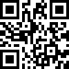 https://isna.ir/xdMbVD