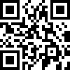 https://isna.ir/xdGHXM