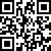https://isna.ir/xdN6fG