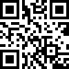 https://isna.ir/xdWskv