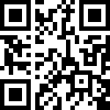 https://isna.ir/xdJw2b