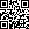 https://isna.ir/xdRhKx
