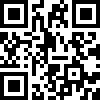 https://isna.ir/xdVhrN