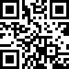 https://isna.ir/xdTTr8