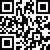 https://isna.ir/xdWQrf