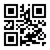 isna.ir/xdR3QH