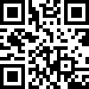 https://isna.ir/xdWms5