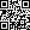 https://isna.ir/xdGJMt