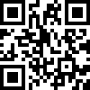 https://isna.ir/xdWJFm