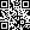 https://isna.ir/xdRTP5