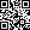 https://isna.ir/xdXcYg