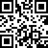 https://isna.ir/xdG59K