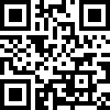 https://isna.ir/xdRGdx