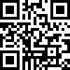 https://isna.ir/xd5ngL
