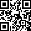 https://isna.ir/xdVV5r