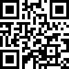 https://isna.ir/xdVys4