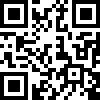 https://isna.ir/xcXdBr
