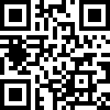 https://isna.ir/xdVS3d