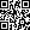 https://isna.ir/xdW7BX