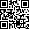 https://isna.ir/xdDsWC