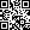 https://isna.ir/xdVjct